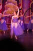 2018-12-16 The Nutcracker 292